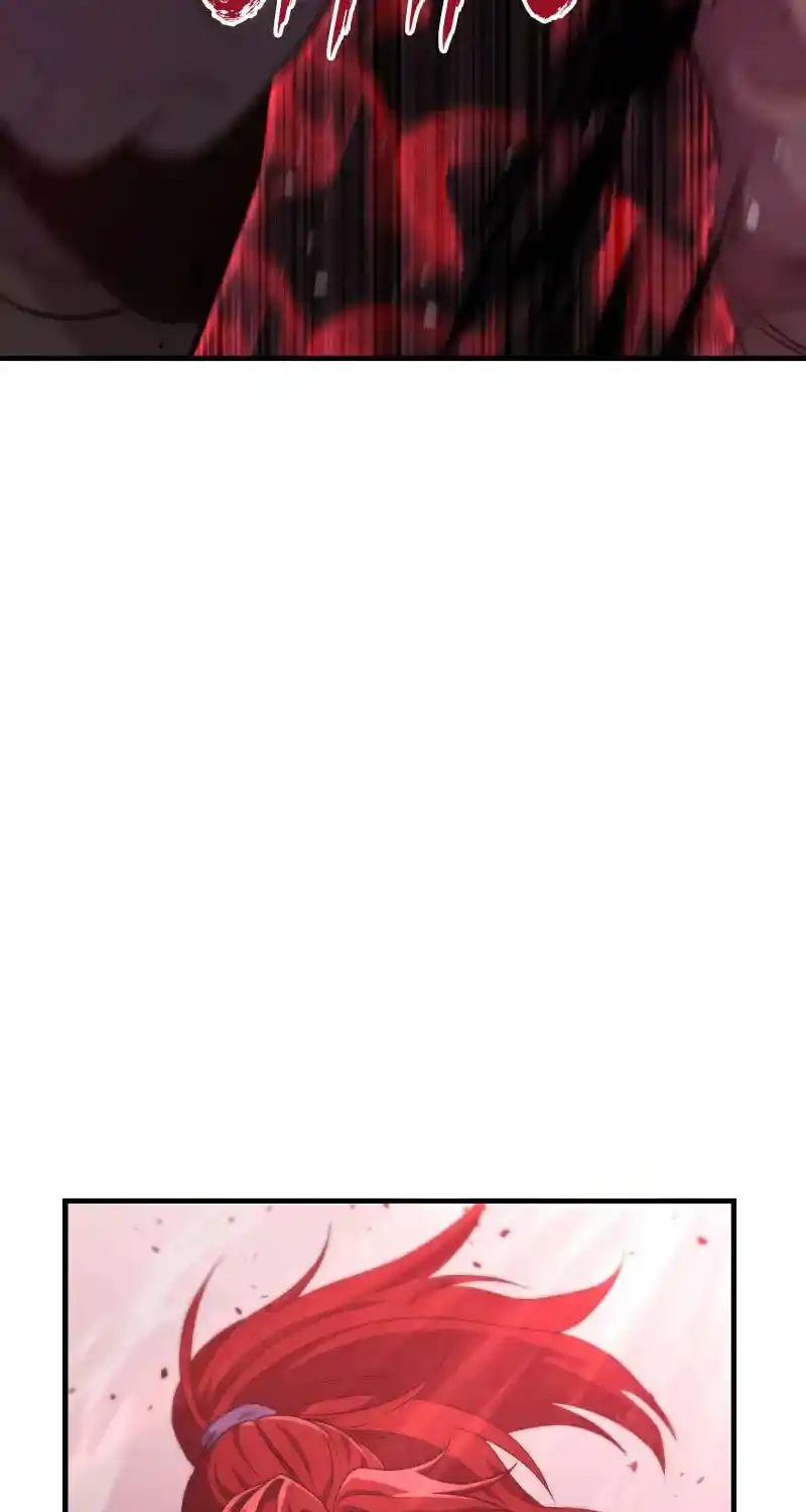 Nine Heavens Swordmaster Chapter 104