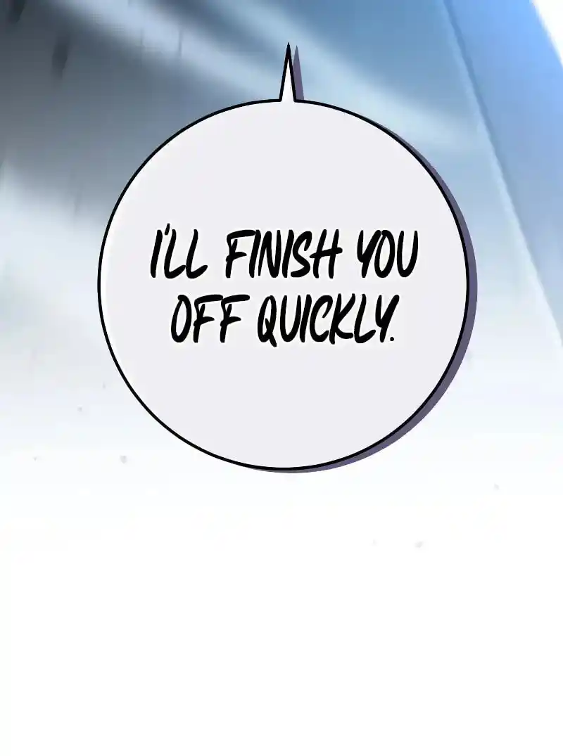 Nine Heavens Swordmaster Chapter 104