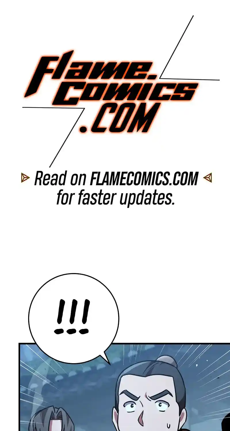 Nine Heavens Swordmaster Chapter 105