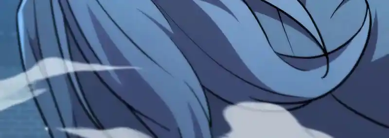 Nine Heavens Swordmaster Chapter 105