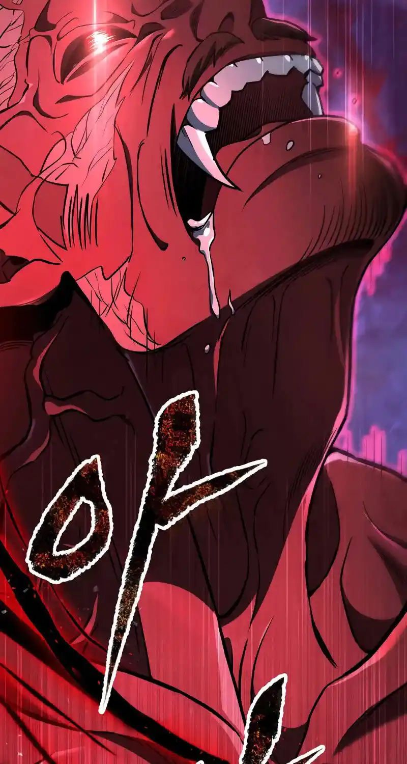 Nine Heavens Swordmaster Chapter 105