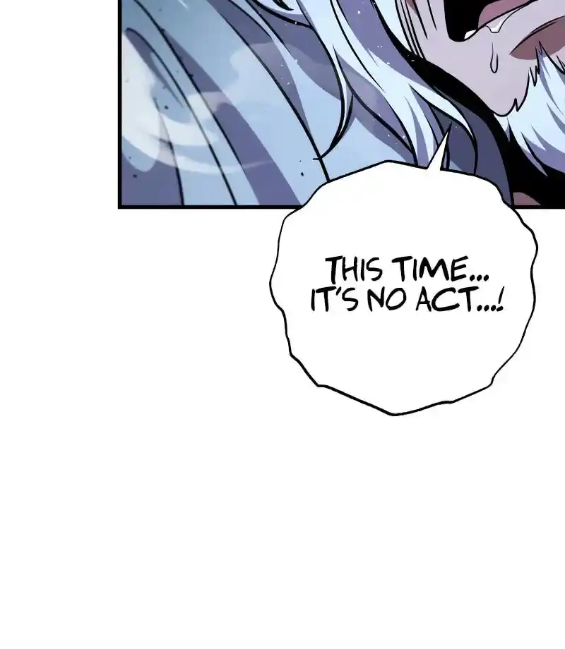 Nine Heavens Swordmaster Chapter 105