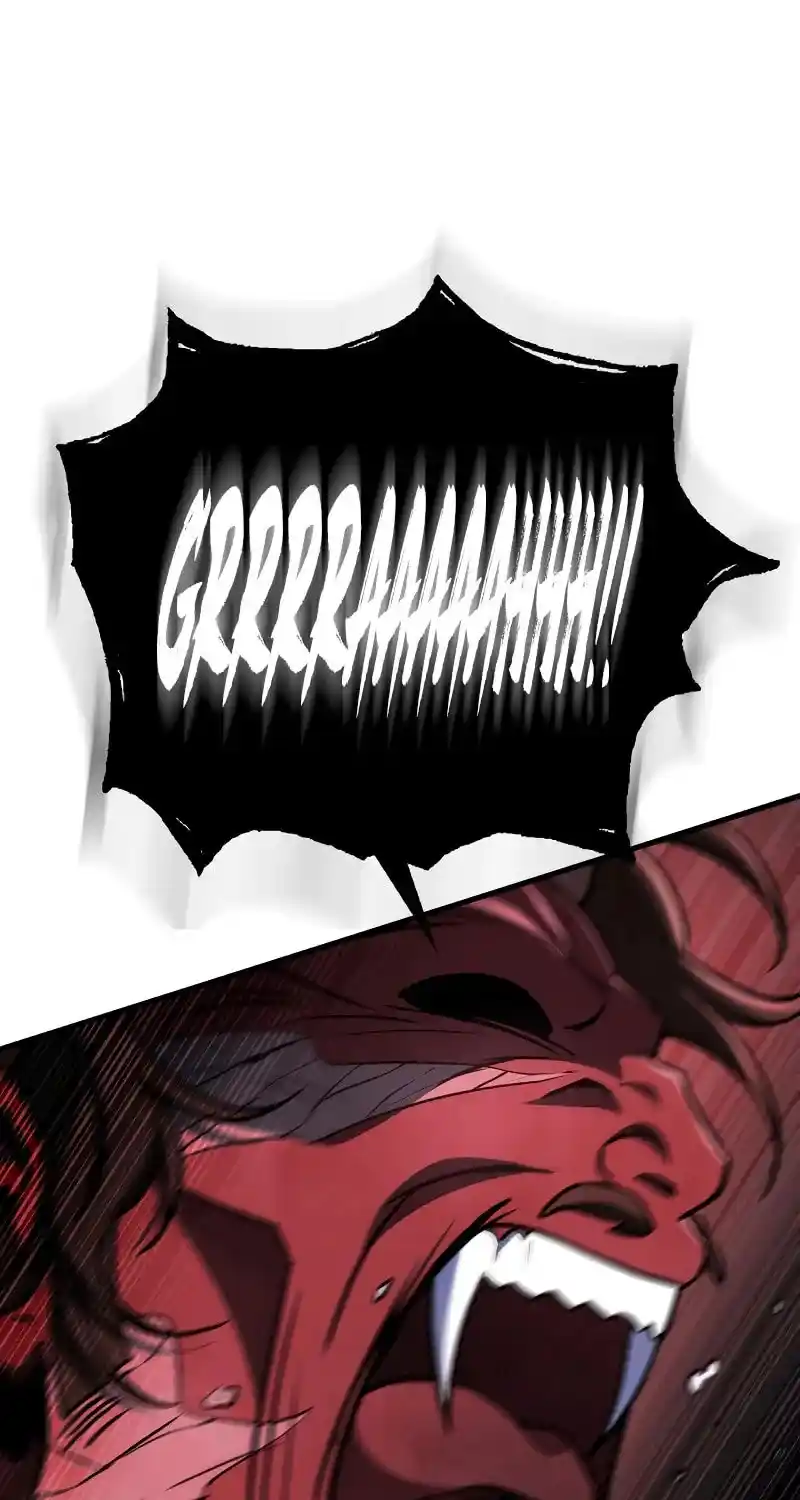 Nine Heavens Swordmaster Chapter 105