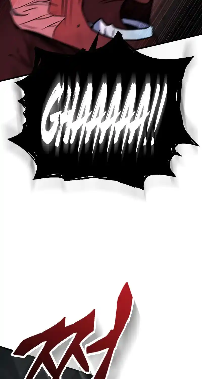 Nine Heavens Swordmaster Chapter 105