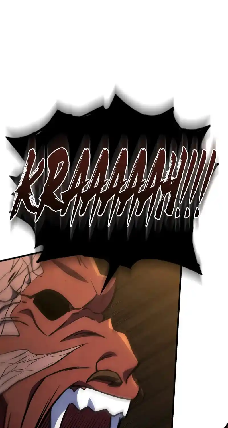 Nine Heavens Swordmaster Chapter 105