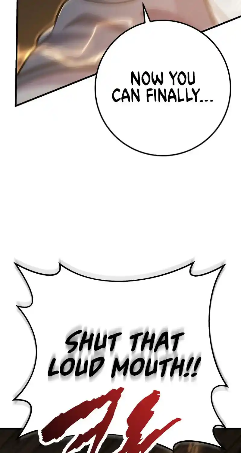 Nine Heavens Swordmaster Chapter 105