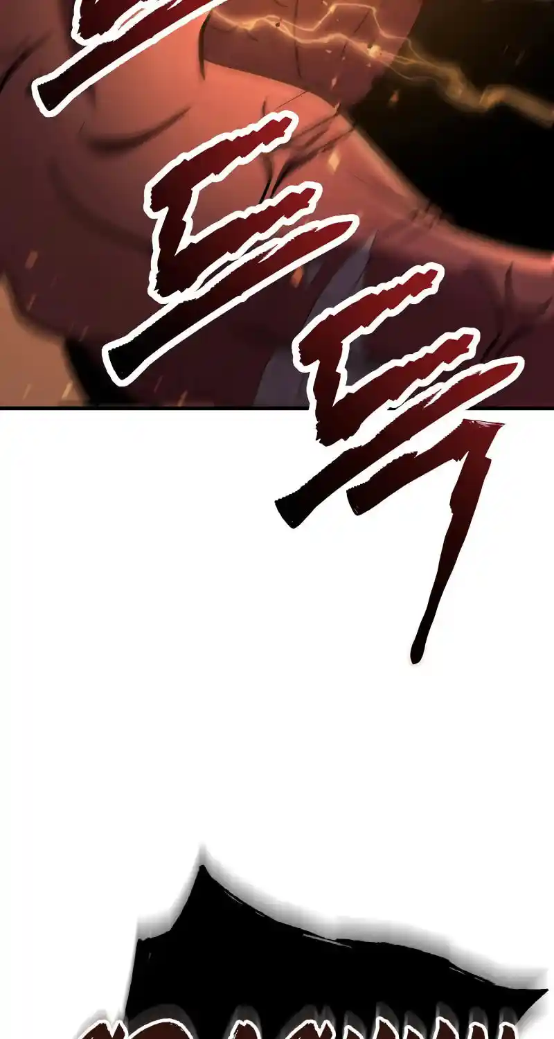 Nine Heavens Swordmaster Chapter 105