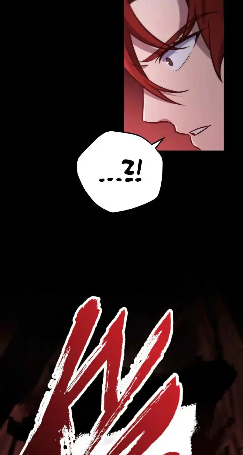 Nine Heavens Swordmaster Chapter 105