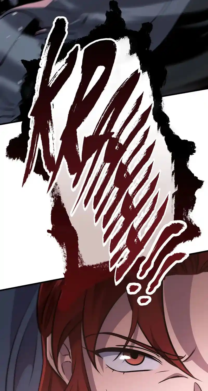 Nine Heavens Swordmaster Chapter 105