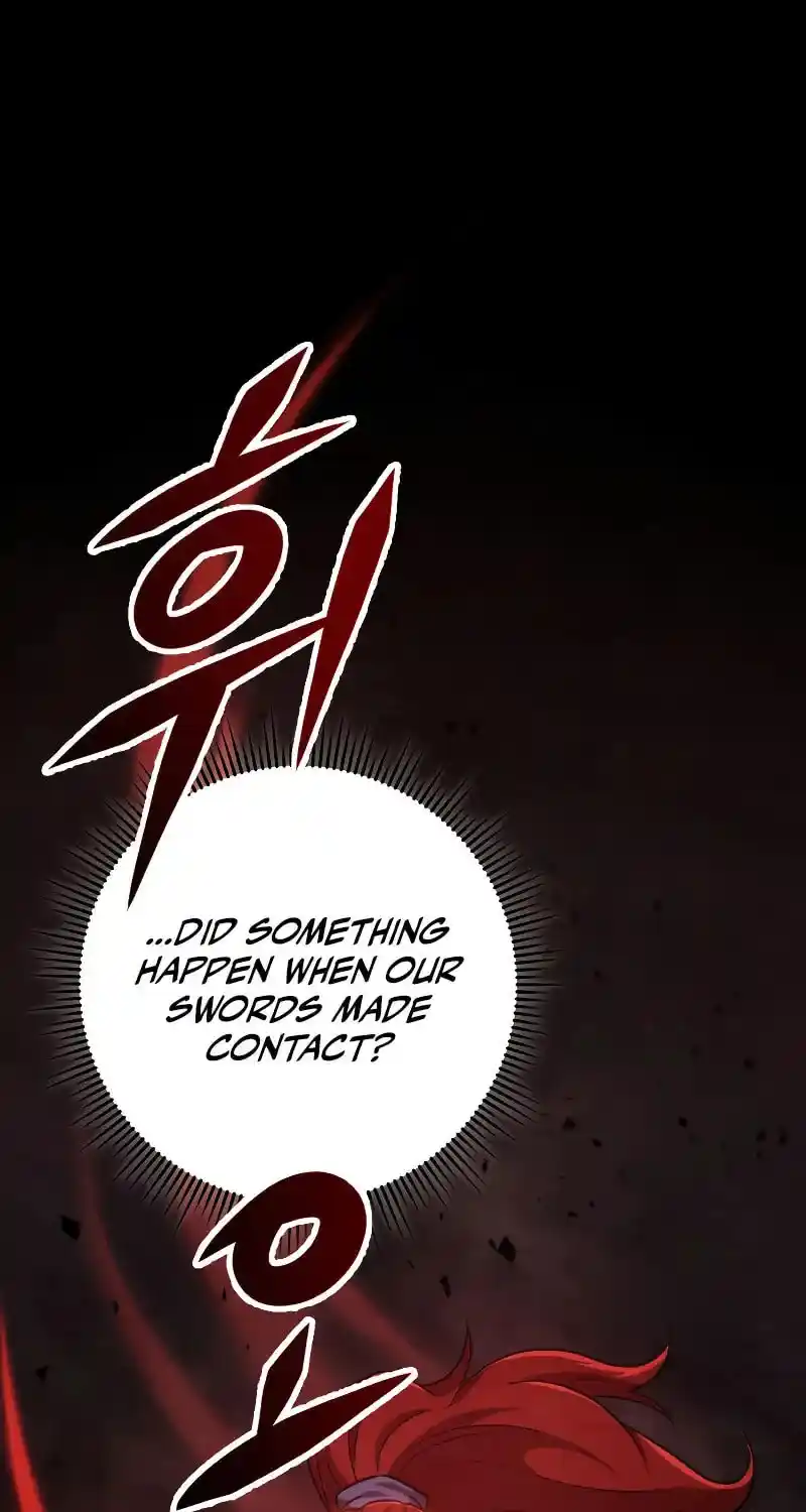 Nine Heavens Swordmaster Chapter 106