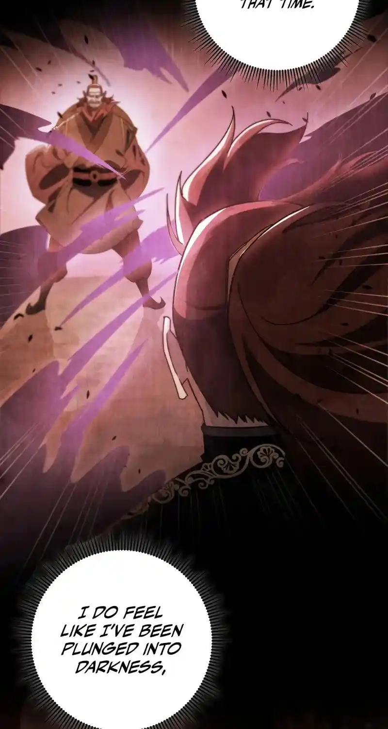 Nine Heavens Swordmaster Chapter 106