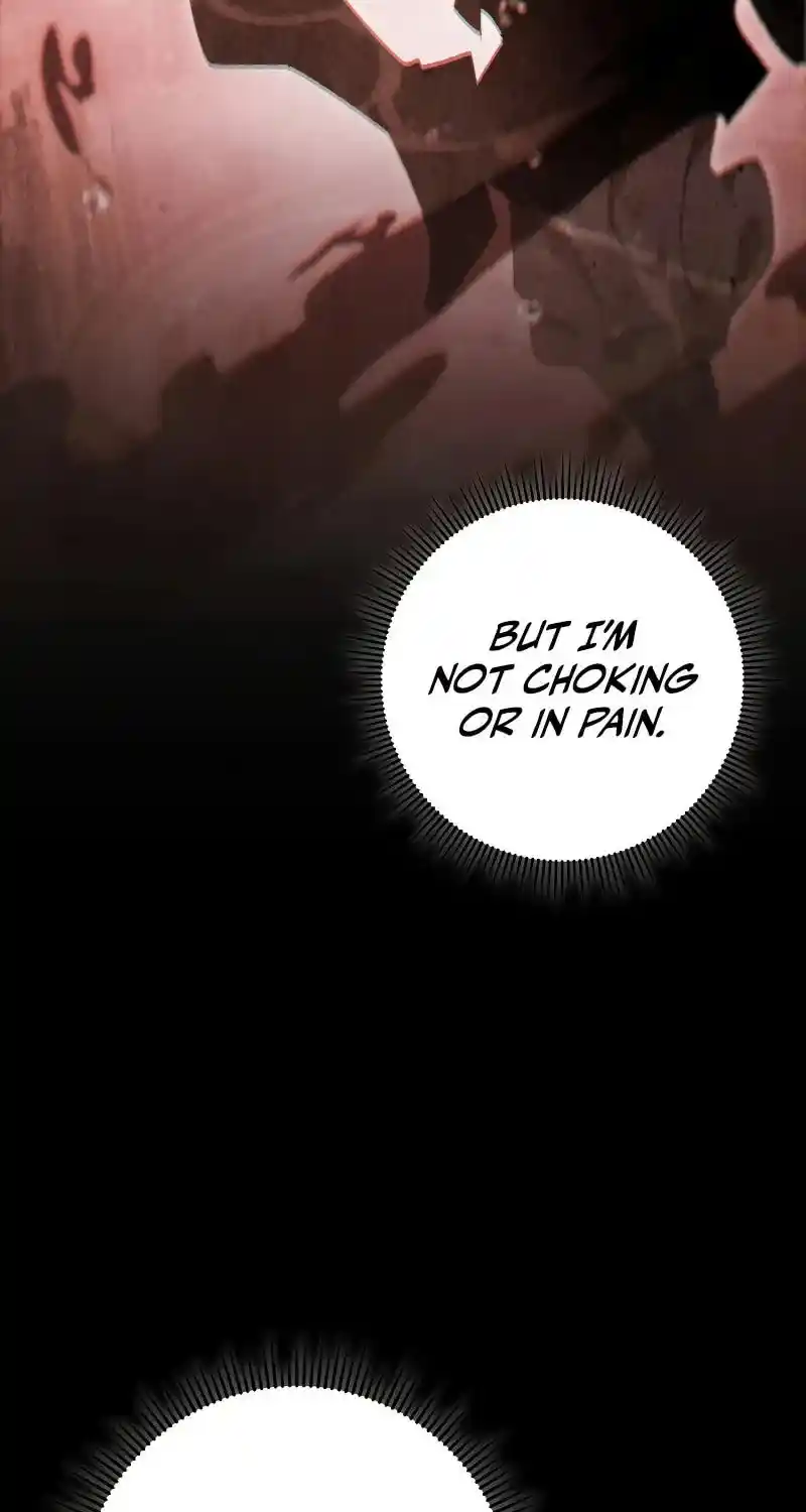 Nine Heavens Swordmaster Chapter 106