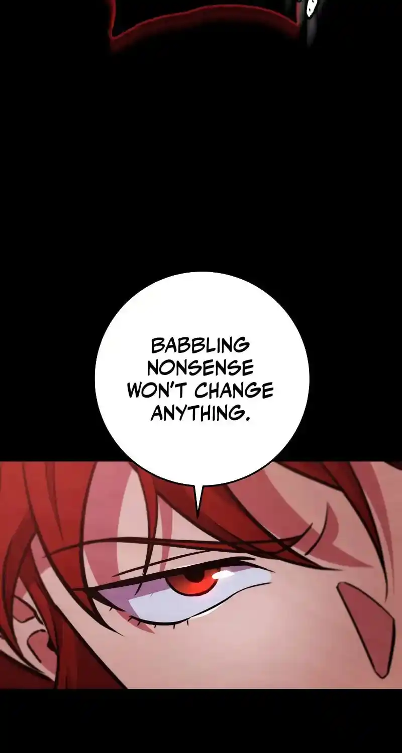 Nine Heavens Swordmaster Chapter 106