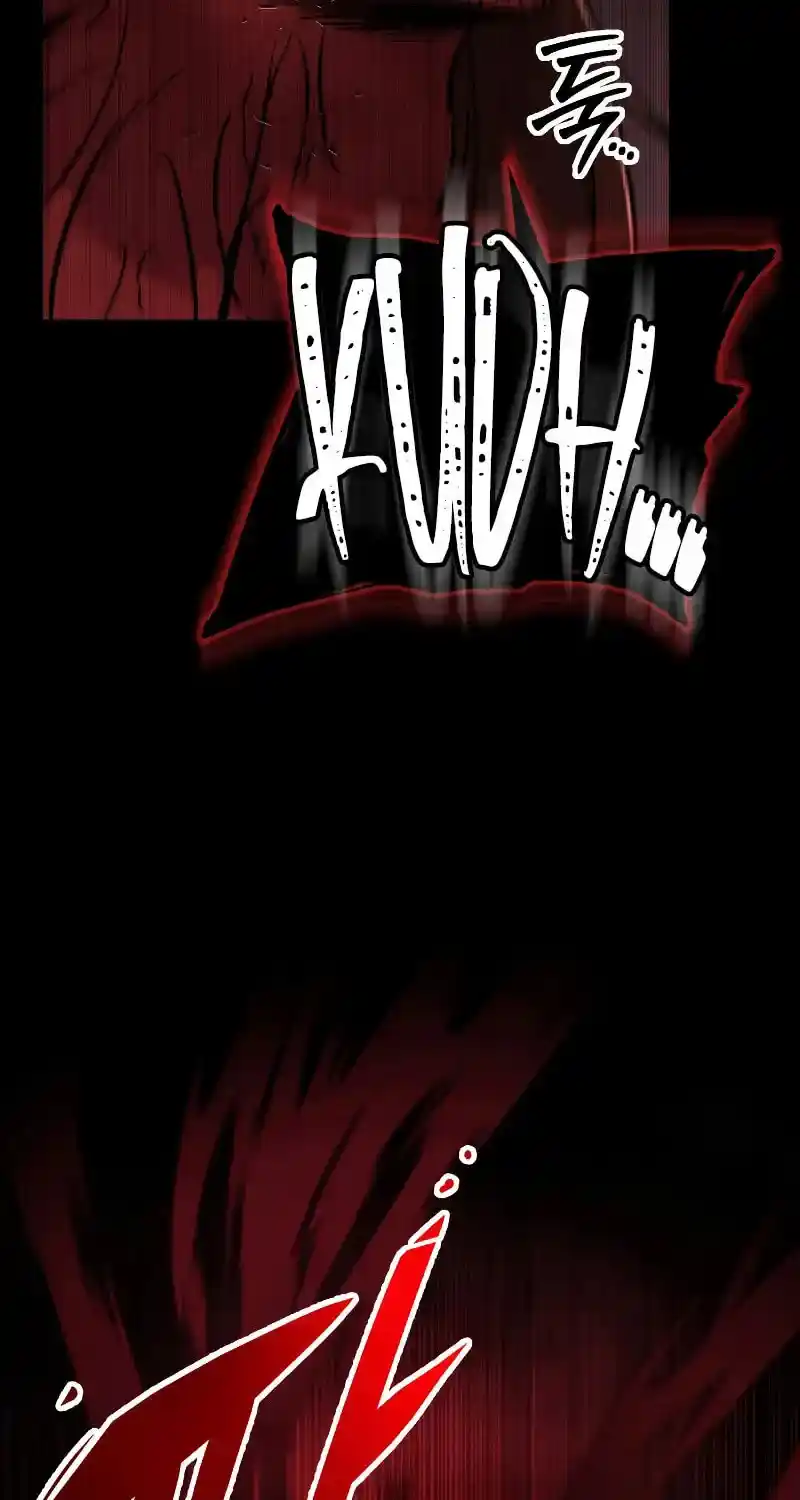 Nine Heavens Swordmaster Chapter 106