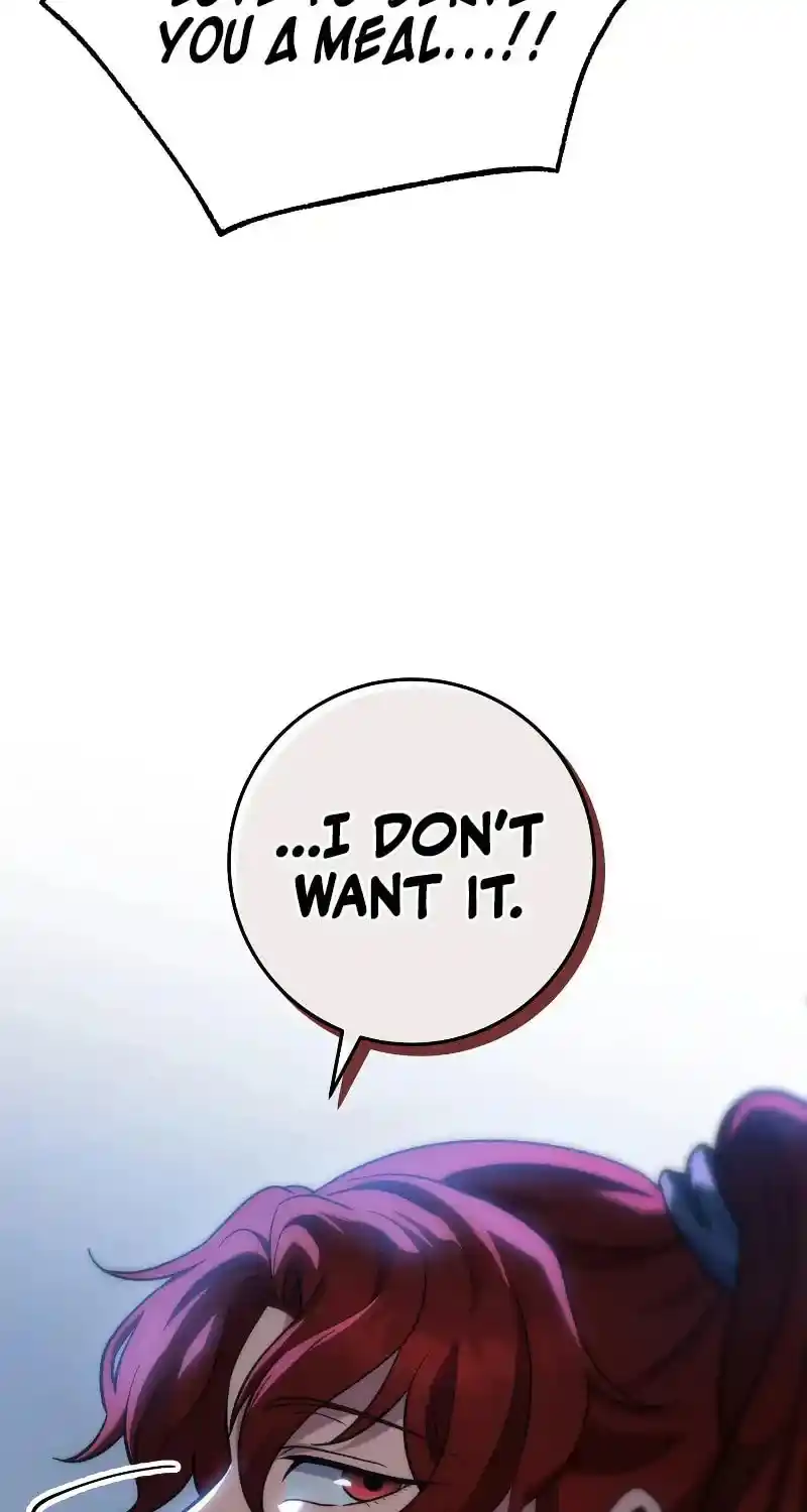 Nine Heavens Swordmaster Chapter 106