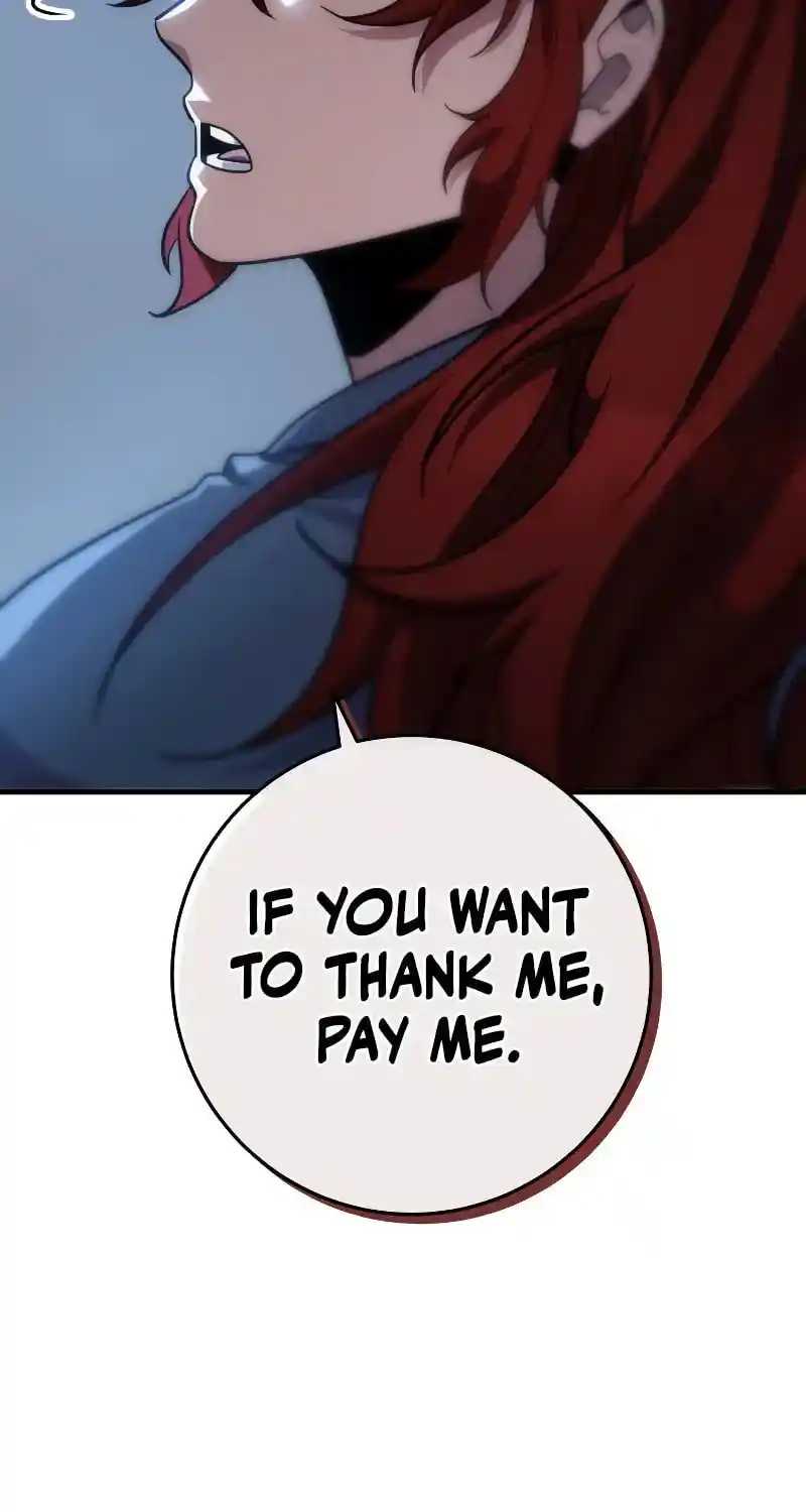 Nine Heavens Swordmaster Chapter 106