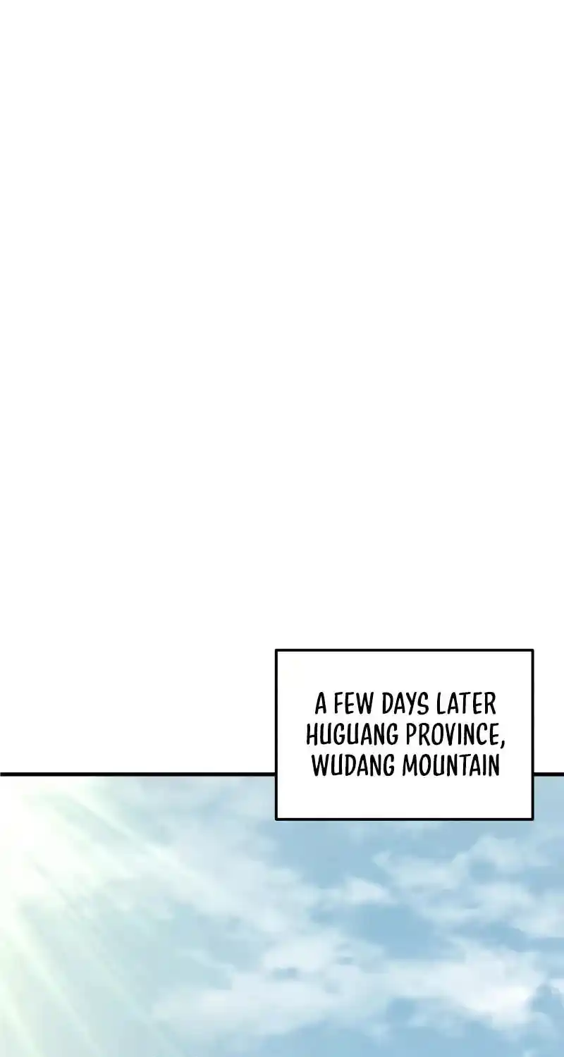 Nine Heavens Swordmaster Chapter 106