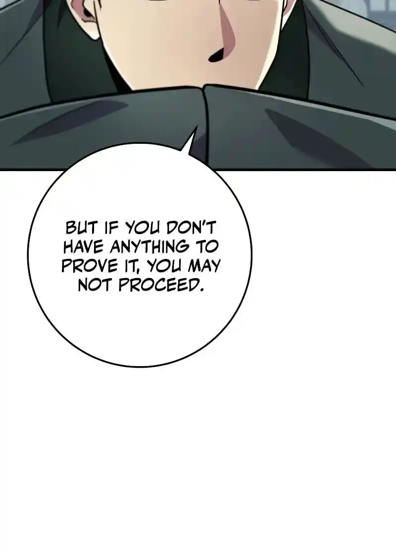 Nine Heavens Swordmaster Chapter 106