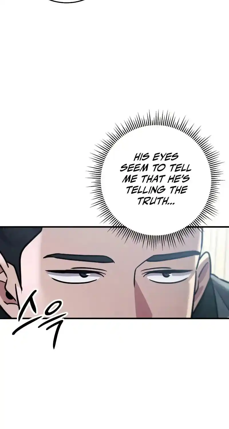 Nine Heavens Swordmaster Chapter 106