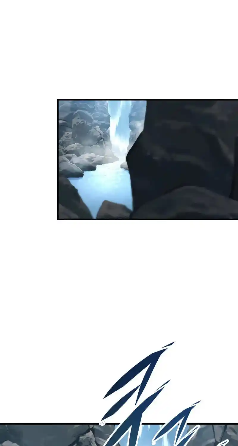 Nine Heavens Swordmaster Chapter 106