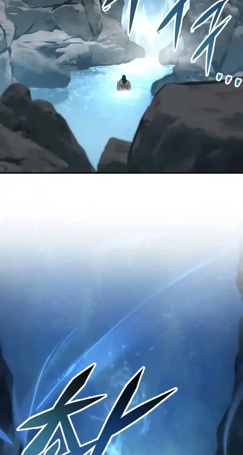 Nine Heavens Swordmaster Chapter 106