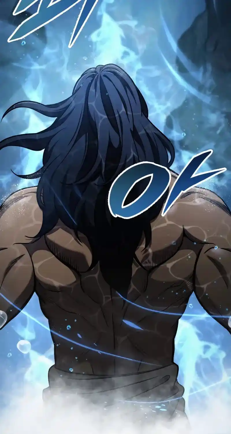 Nine Heavens Swordmaster Chapter 106