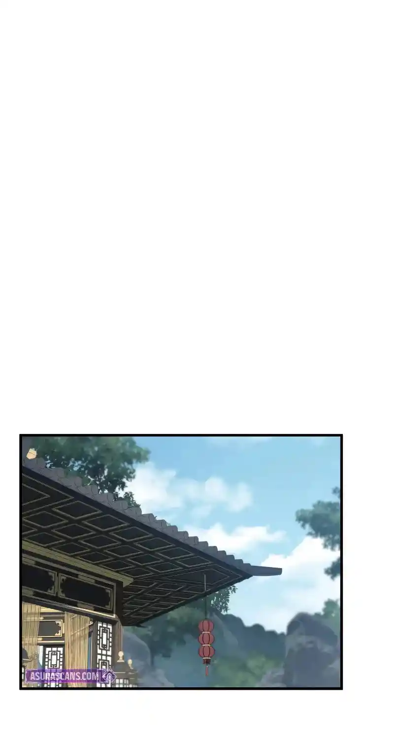 Nine Heavens Swordmaster Chapter 106