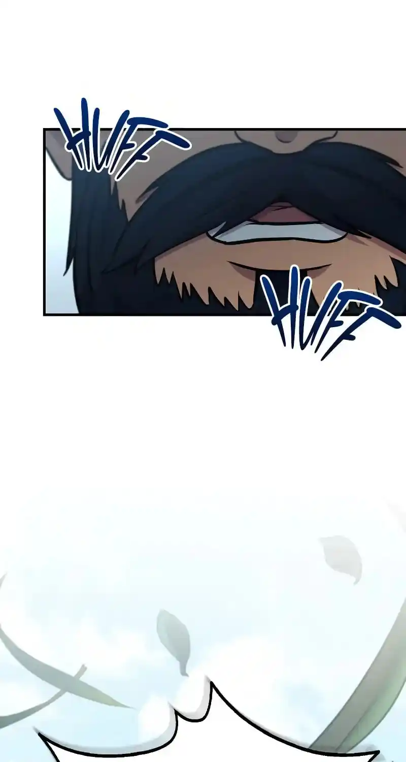 Nine Heavens Swordmaster Chapter 106