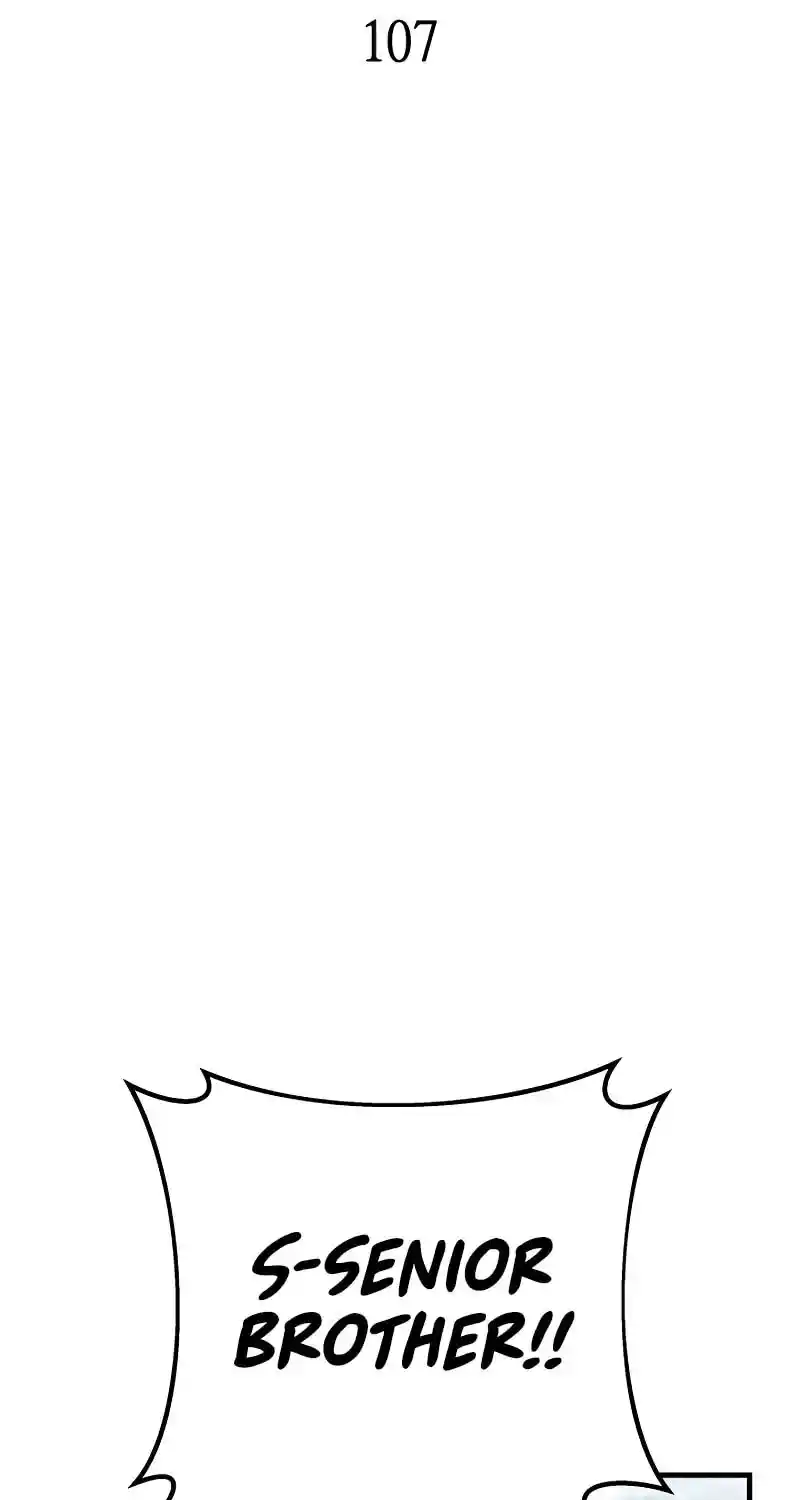 Nine Heavens Swordmaster Chapter 107