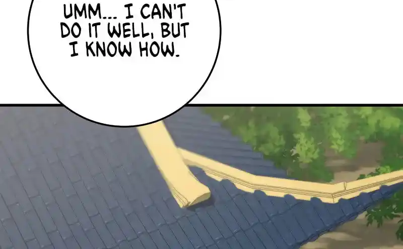 Nine Heavens Swordmaster Chapter 107