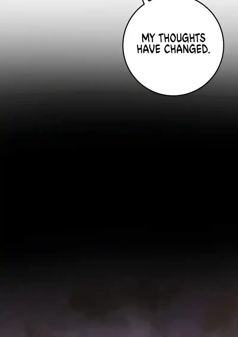 Nine Heavens Swordmaster Chapter 107