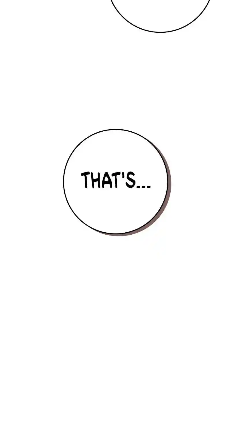 Nine Heavens Swordmaster Chapter 107