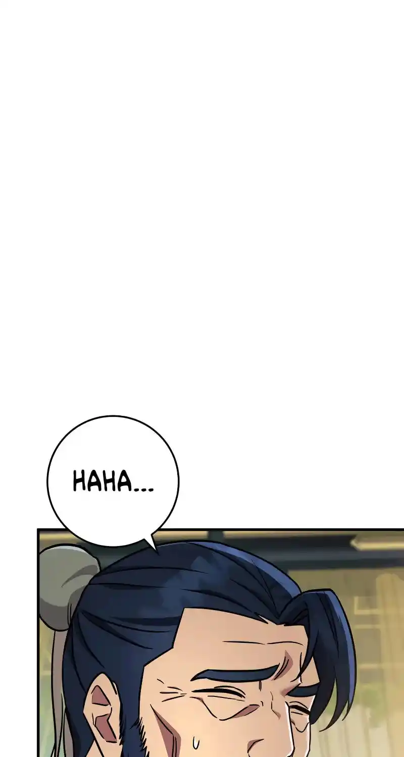 Nine Heavens Swordmaster Chapter 107