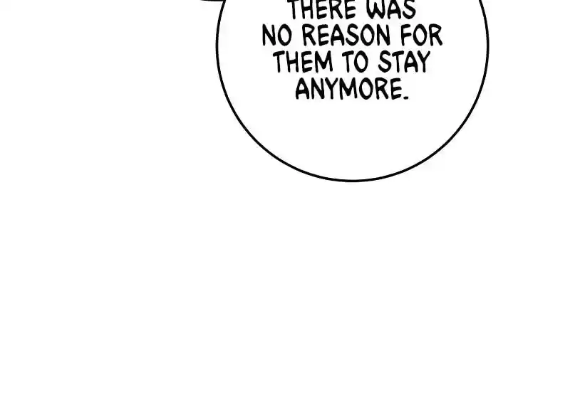 Nine Heavens Swordmaster Chapter 107