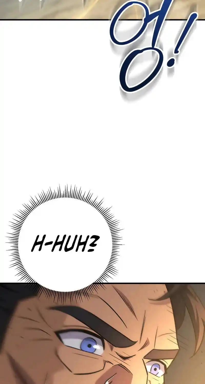 Nine Heavens Swordmaster Chapter 107