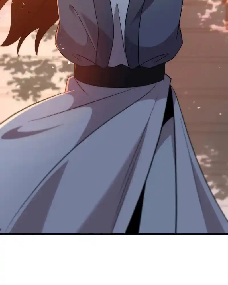 Nine Heavens Swordmaster Chapter 107