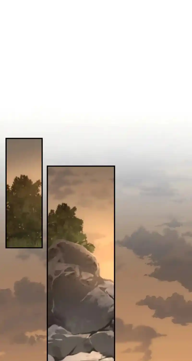 Nine Heavens Swordmaster Chapter 108