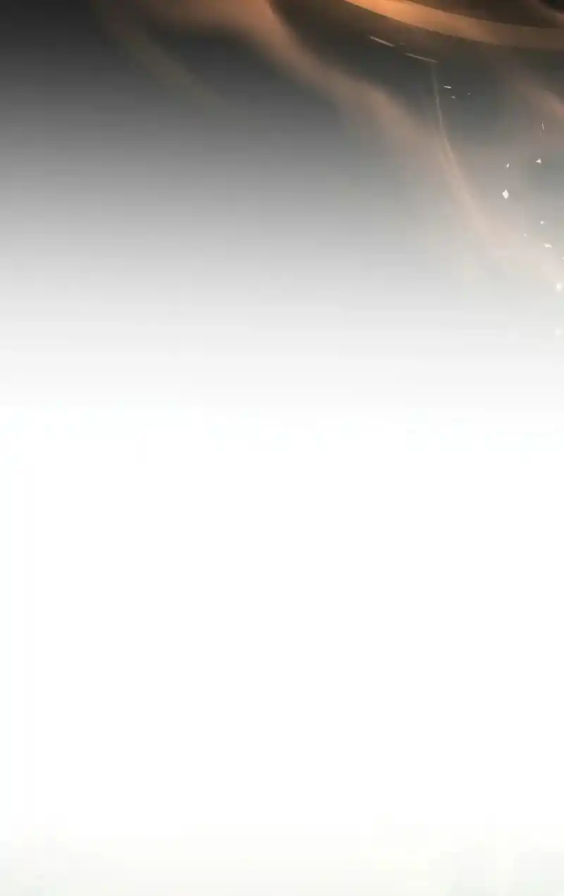 Nine Heavens Swordmaster Chapter 108