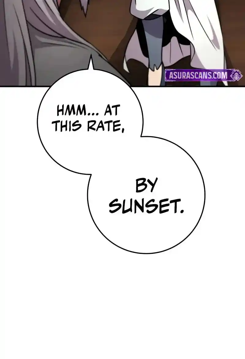 Nine Heavens Swordmaster Chapter 108