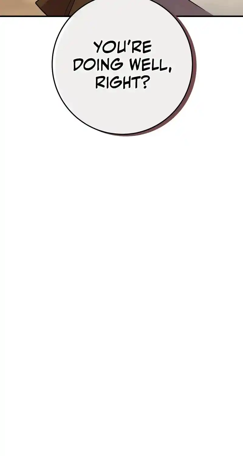 Nine Heavens Swordmaster Chapter 108