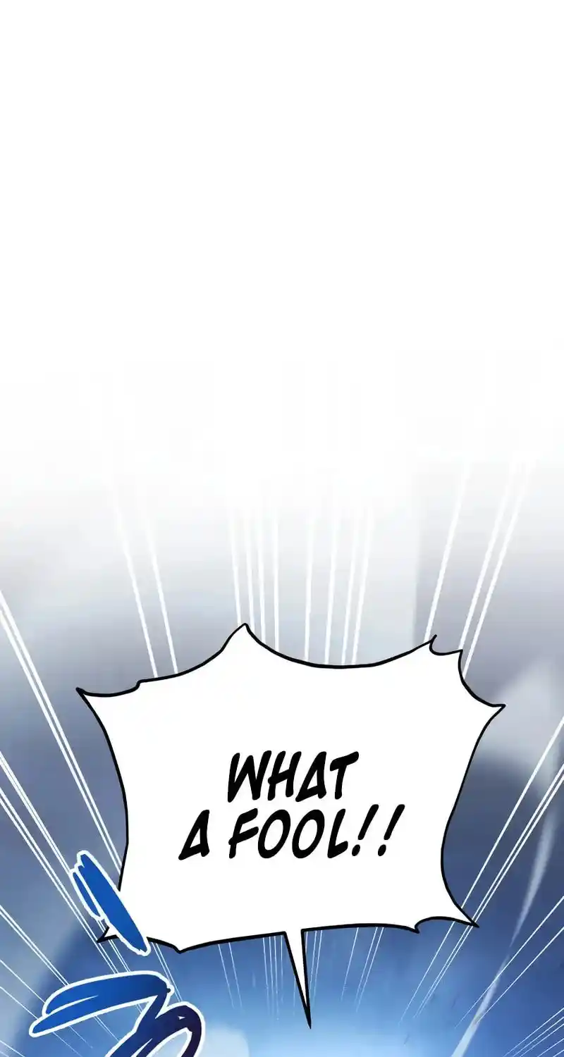 Nine Heavens Swordmaster Chapter 109