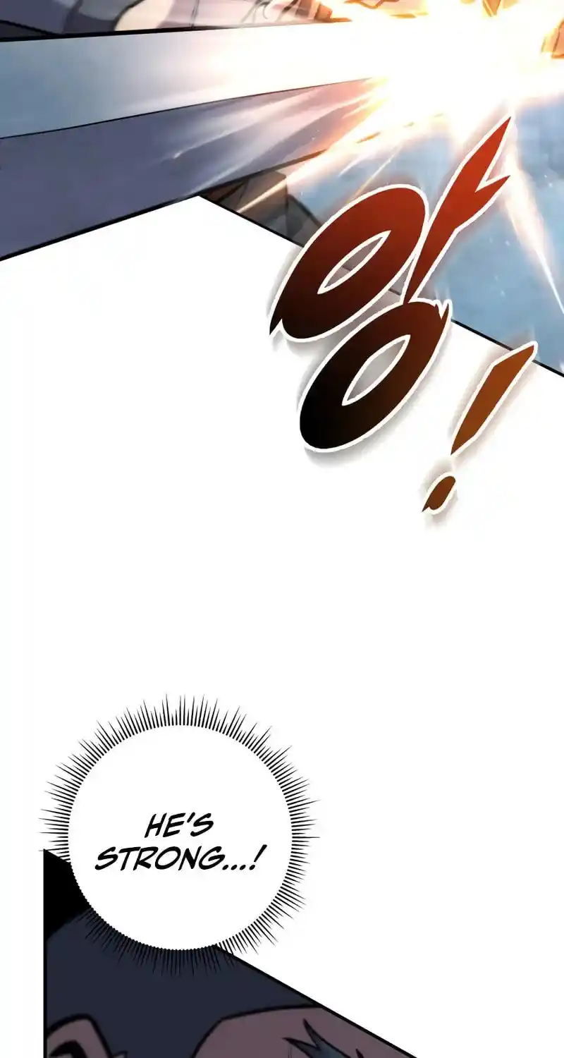 Nine Heavens Swordmaster Chapter 109