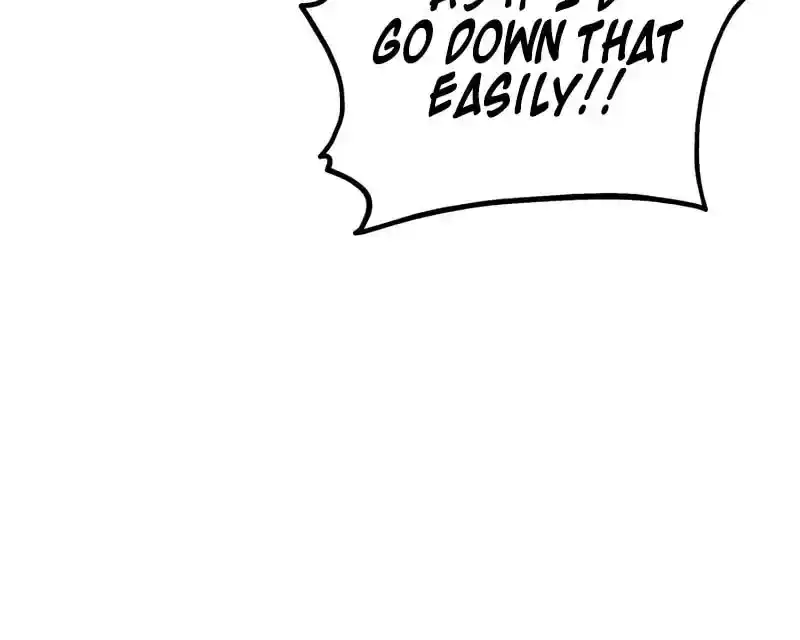 Nine Heavens Swordmaster Chapter 109