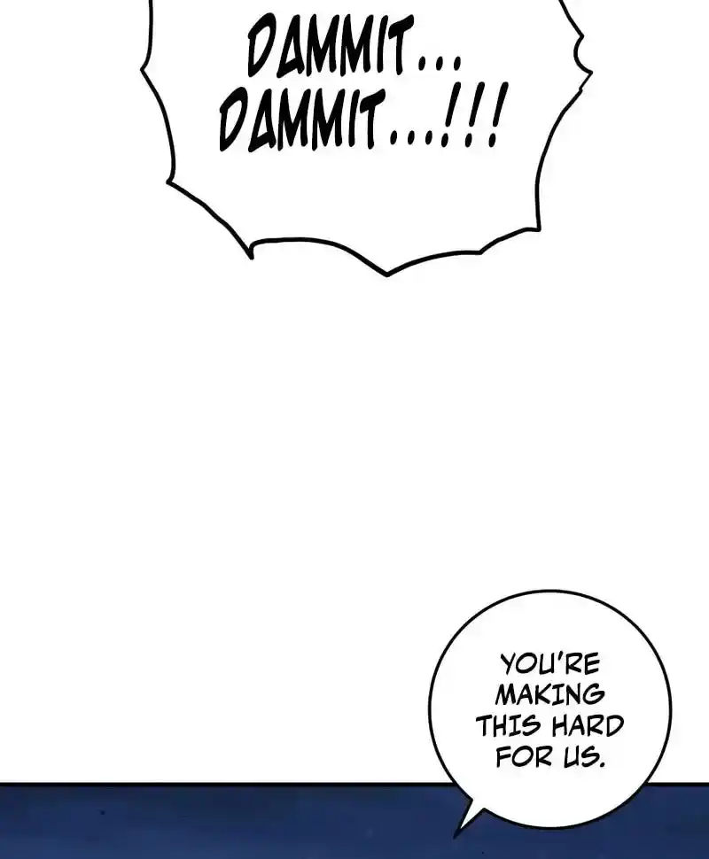 Nine Heavens Swordmaster Chapter 109