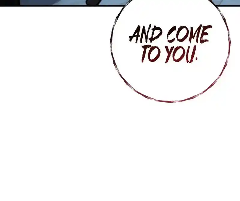 Nine Heavens Swordmaster Chapter 109