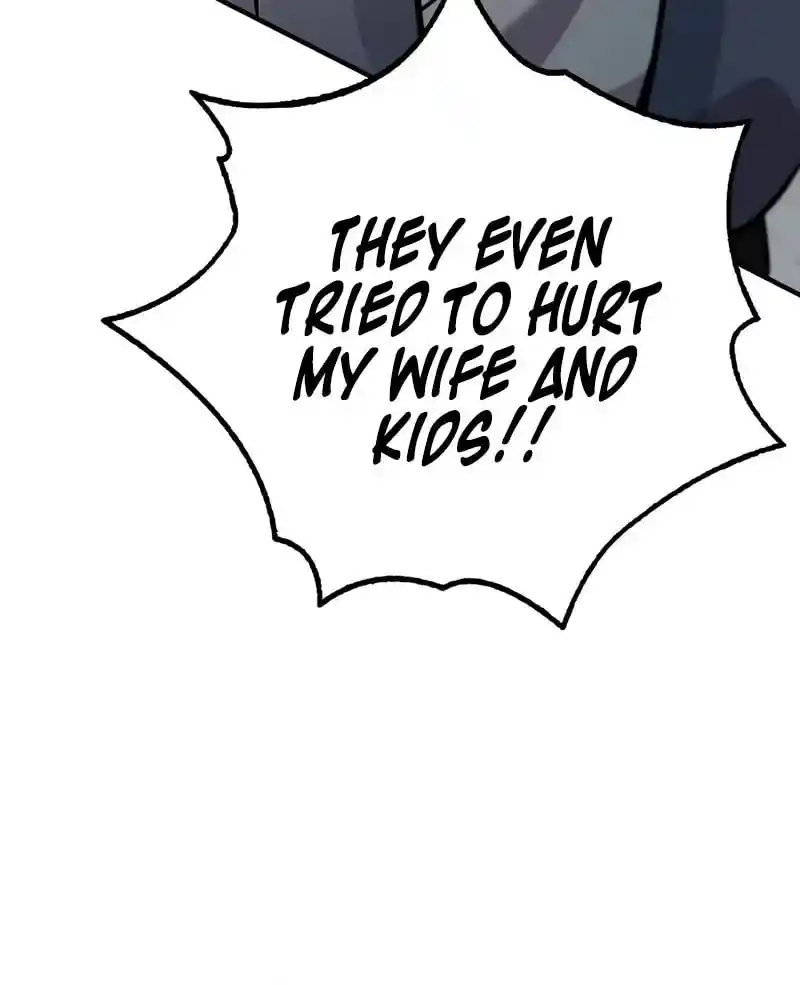 Nine Heavens Swordmaster Chapter 109