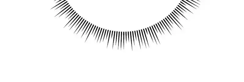 Nine Heavens Swordmaster Chapter 110