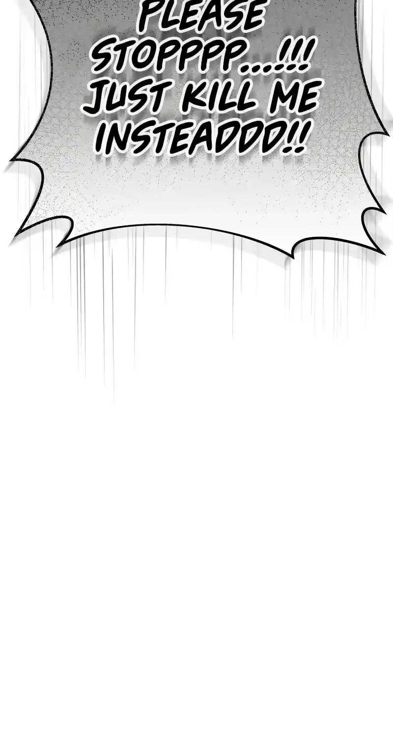 Nine Heavens Swordmaster Chapter 110