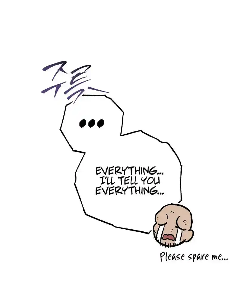 Nine Heavens Swordmaster Chapter 110