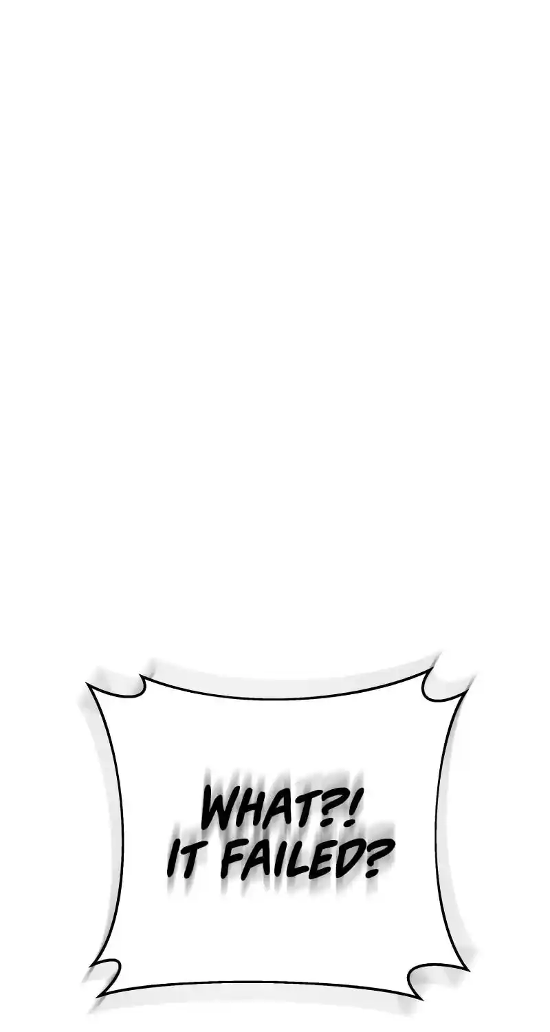 Nine Heavens Swordmaster Chapter 110